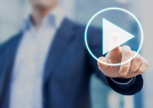 Attention Span and Video: How To Prevent Viewer Abandonment