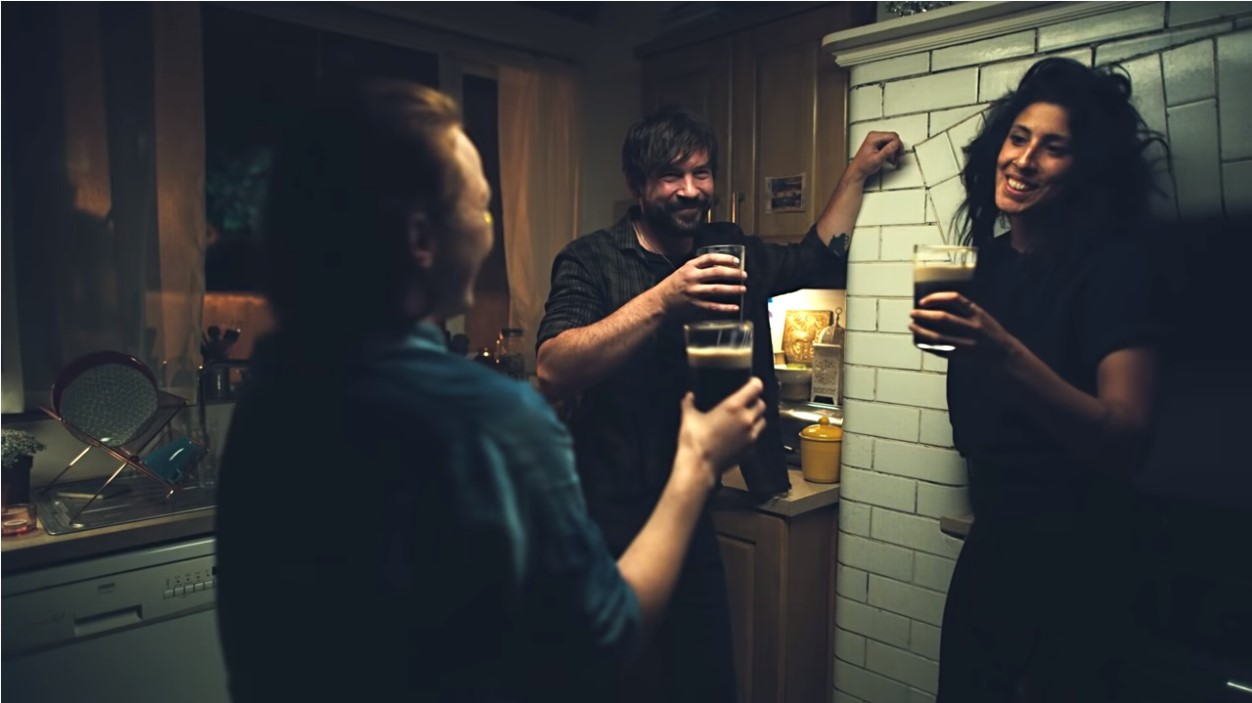 Advertising During Covid 19: Branding – Innovate Media