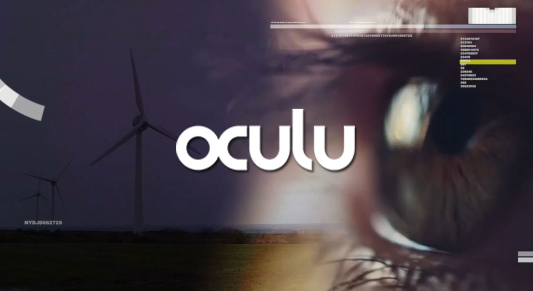 Mirror Image Internet and Oculu Team Up to Add a State-of-the-Art Online Video Platform to  Mirror Image’s Real-Time Solutions-as-a-Service Capabilities