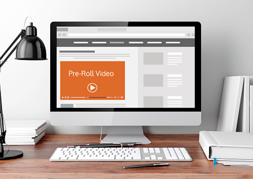 OCULU® Eyes Virtual Reality (VR) As the Next Big Frontier for Pre-Roll Advertising Serving and Publisher Revenue
