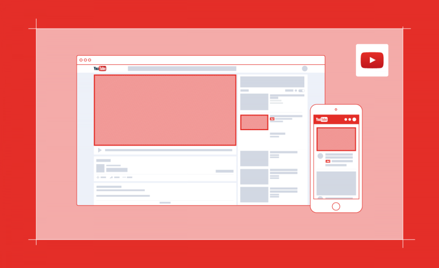 Maximizing your Campaign Success Through Youtube – Innovate Media